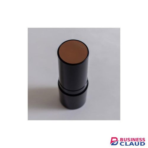 Anashe Perfecting Stick Foundation 270