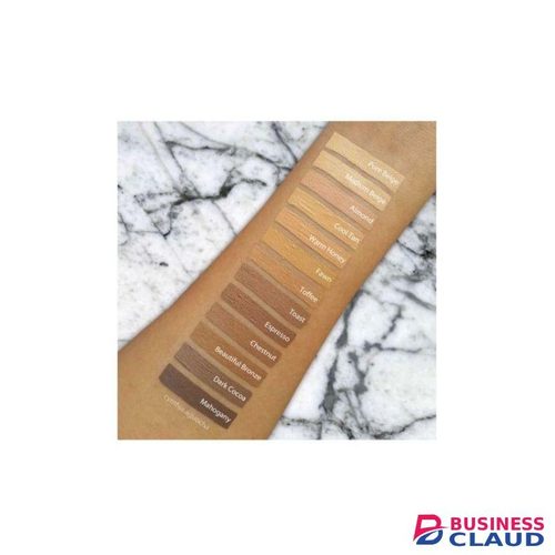 L.A. Girl High Definition Pro Conceal