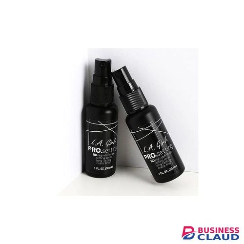 LA Girl USA Pro Setting Spray