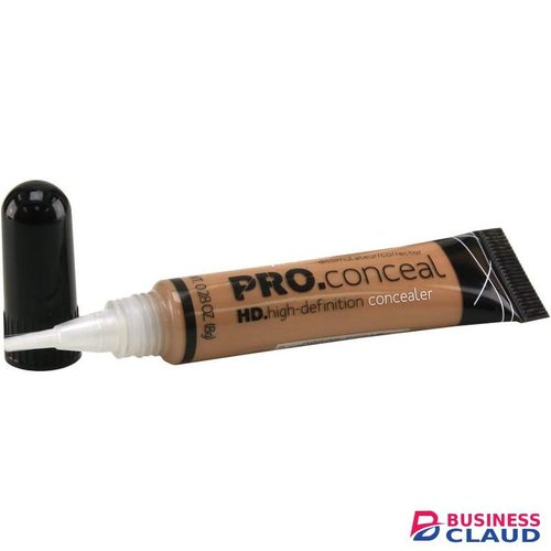 L.A. Girl Pro Conceal HD Concealer-cool Tan-3pcs