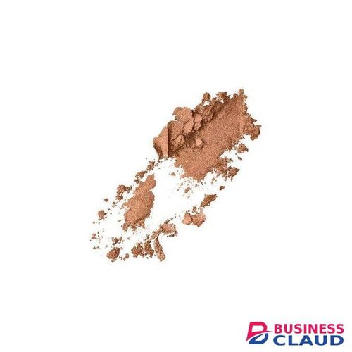 Note Cosmetics Terracotta Powder 10g - 04 Mocha Taste