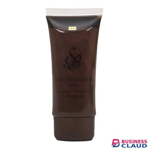 SuzieBeauty Liquid Foundation -SB90