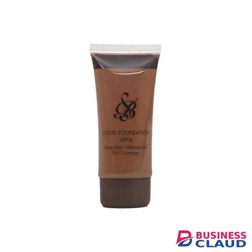 SuzieBeauty SB 45 Liquid Foundation