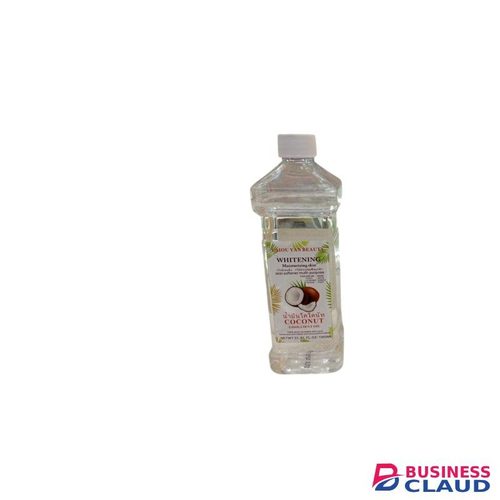 Laiou Yan Beauty Coconut Moisturising Whing Face Oil