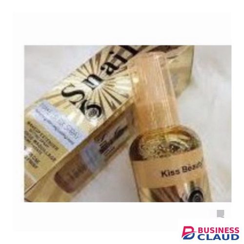 Kiss Beauty Make Up FIxing/ Setting Spray