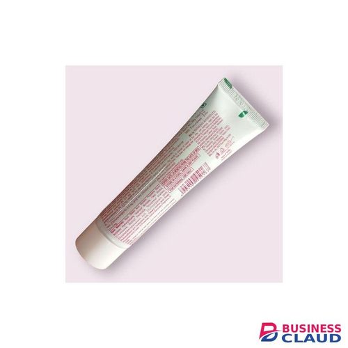 Patanjali Beauty Cream For Natural Beauty & Glow