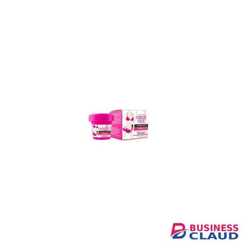 Aichun Beauty Check Out Dark Spot Corrector Cream