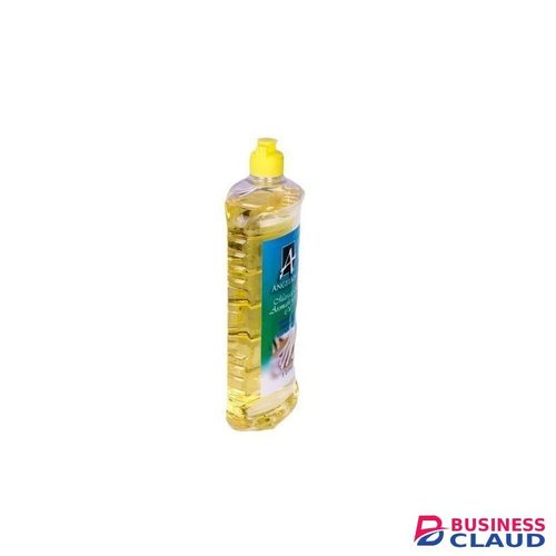 Angelique Massage&Aromatherapy Oil Enriched With Eucalyptus Essential Oils