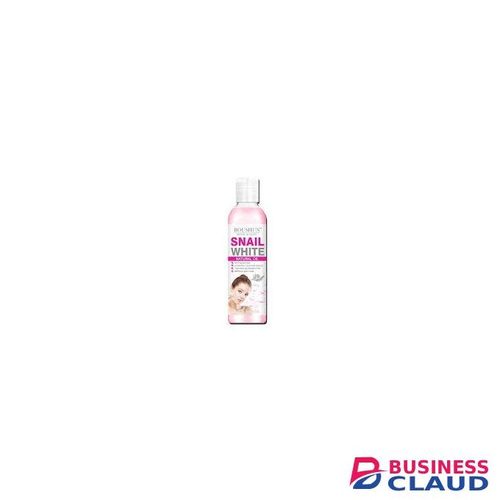 Roushun Snail White Shine Natural Oil 118ml