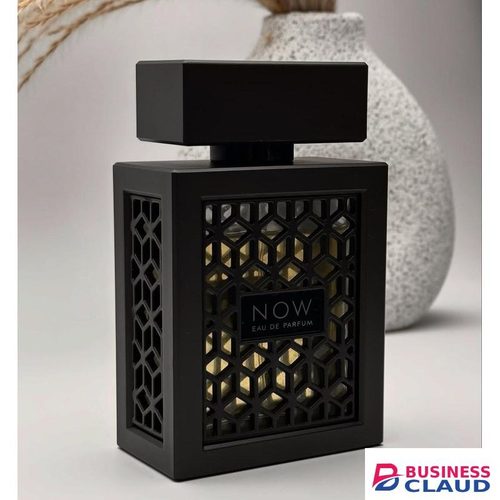 Health & Beauty > Fragrance > Men’s Perfumes