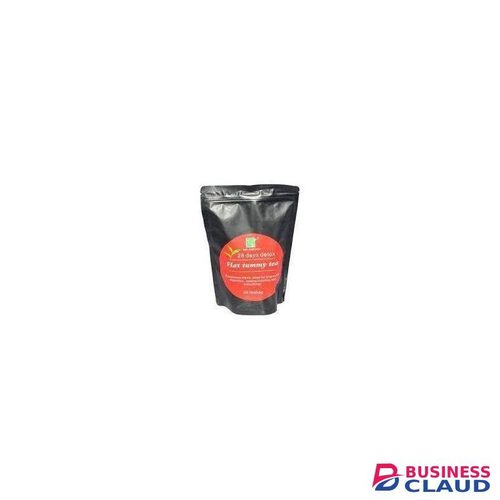 Tea, Premium Oolong Teabag, Disposable Tea Bags For Health Keeping Beauty