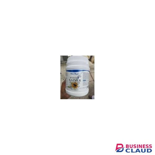 Wins Town Weight Gainer protein powder supplement-450g