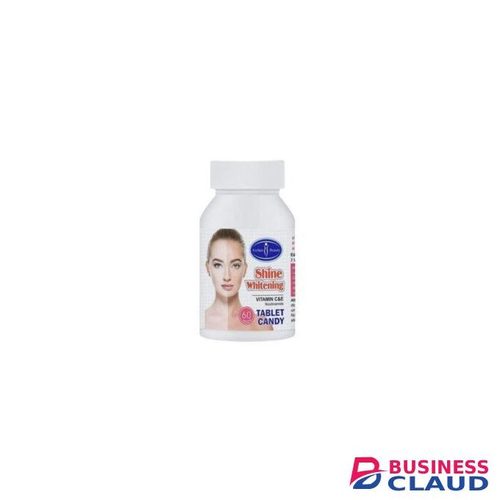 Aichun Beauty Shine whing