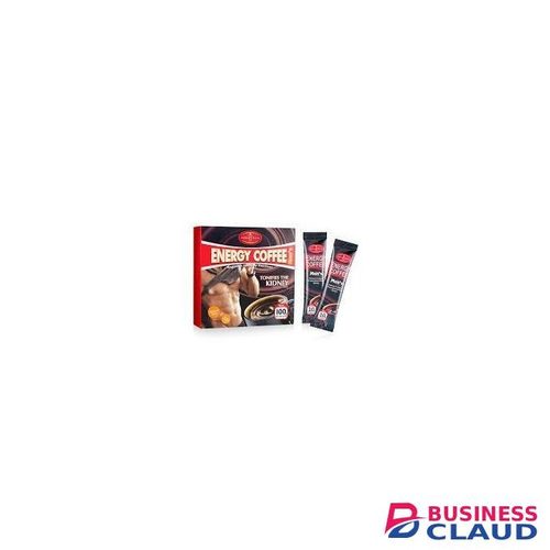 Aichun Beauty Men's Energy Coffee-100g