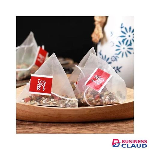 MUSERRIO 15-Day Skin Whing and Spots Fading Beautifying Tea