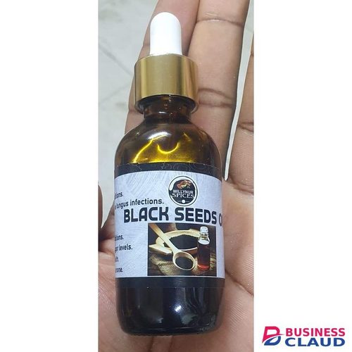 Willynur Spices BLACK SEEDS OIL-Skin health. Immune support. Blood sugar and cholesterol. Respiratory health. Hair and scalp. Digestive health. Anti-inflammatory. Weight management. Antimicrobial