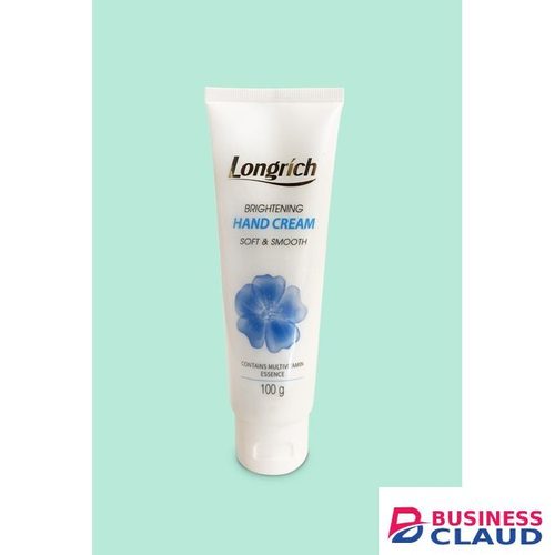 Longrich Brightening Handcream
