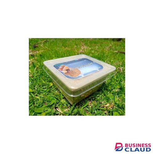 Punpple Aritha Powder - 1KG pp