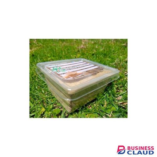 Punpple Sandalwood Powder - ¾KG pp