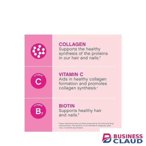 Neocell Super Collagen With Vitamin C, Skin, Hair And Nails Supplement, Includes Antioxidants, Tablet, 360 Count, 1 Bottle