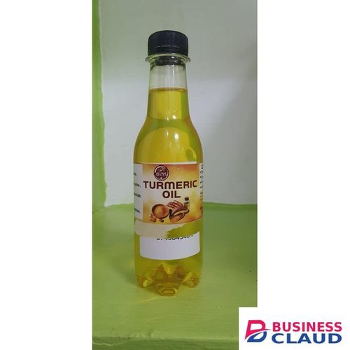 Willynur Spices TUMERIC OIL-Fights acne and blemishes. Boosts glow. Anti-aging. Soothes inflammation. Fades scars and stretch marks. Reduces inflammation. Respiratory support. Immune support. Digestive aid