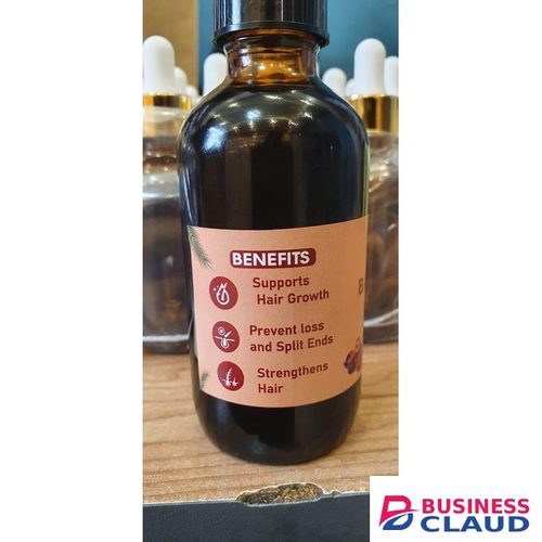 Willynur Spices BATANA OIL-Moisturizes and softens. Reduces frizz and adds shine. Strengthens hair. Supports hair growth. Protects hair. Enhances color. Deep hydration. Anti-aging. Evens skin tone. Heals and protects