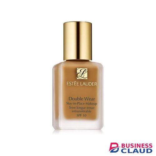 EstÃ©e Lauder Double Wear Stay-in-Place Makeup SPF 10 30ml - Cashew. in Place-makeup-spf-10-30ml-cashew