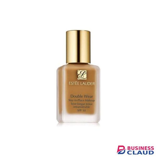 EstÃ©e Lauder Double Wear Stay-in-Place Makeup SPF 10 30ml - Cashew.