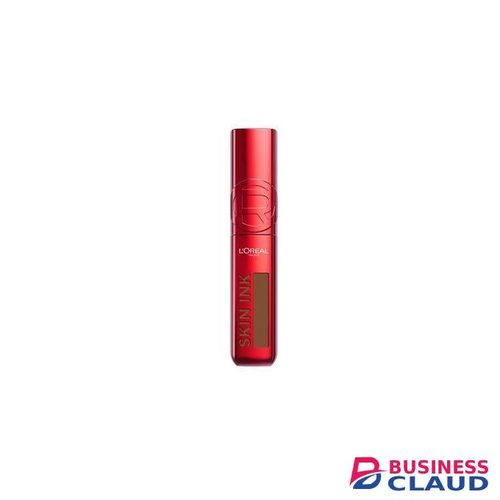 L'OrÃ©al Infallible Skin Ink 2-in-1 Foundation Concealer Hybrid Face Makeup, up to 48HR Transfer-Resistant with Buildable Light to Full Coverage, 440 Deep Neutral, 15ml in 1-foundation-concealer-hybrid-face-makeup-up-to-48hr-transfer-resistant-with-buildable-light-to-full-coverage-440-deep-neutral-15ml