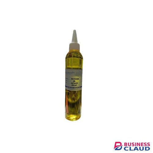 FECY "100% Pure Jojoba Oil – Natural Skin & Hair Care"