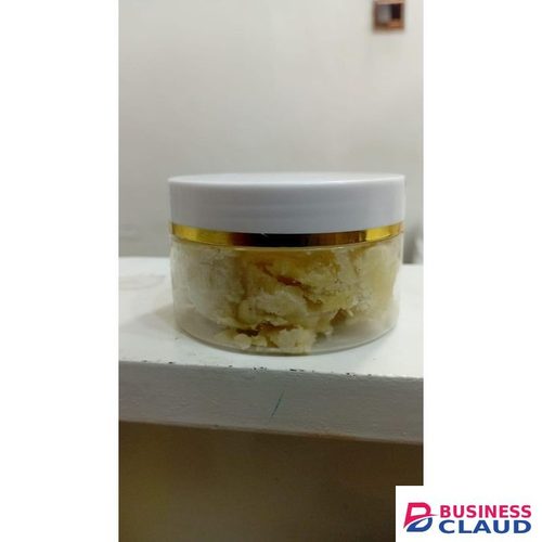 U Organics Kenya RAW WEST AFRICAN SHEA BUTTER in 1-rechargeable-hair-shaving-machine-belt-gifts