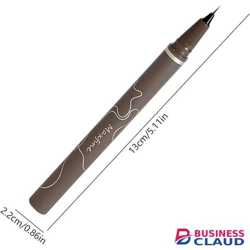 UltraFine high quality Liquid Eye liner