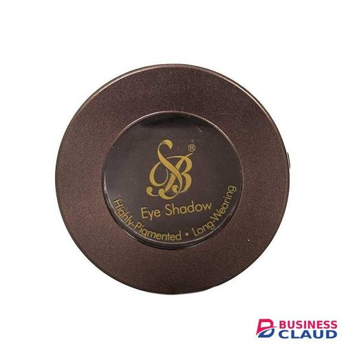 SuzieBeauty Brown Changa Eye Shadow