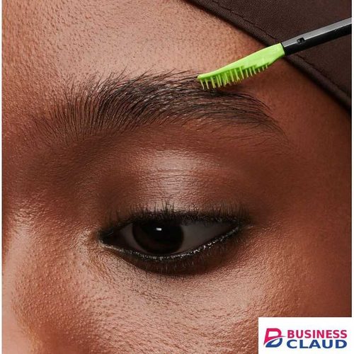M.A.C Pro Locked Brow Gel 7.8ml