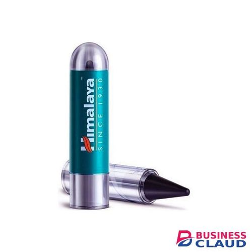 Himalaya Kajal Eye Definer