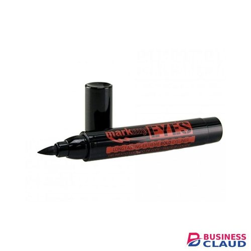 L.A Girl Mark My Eyes Liquid Eyeliner