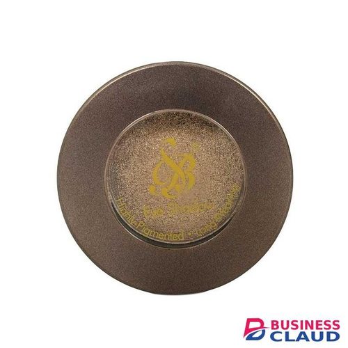 SuzieBeauty Gold Sunkiss Eye Shadow