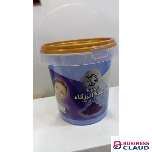 U Organics Kenya NILA POWDER HIGH QUALITY