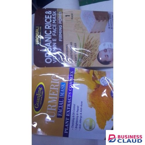 Haokali sheet mask Kenya