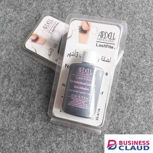 Make Up ARDELL LASHTITE ADHESIVE EYELASH GLUE FOR INDIVIDUAL LASHES