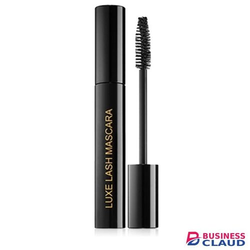 Flori Roberts Luxe Lash Mascara - 0.34 Fl. Oz