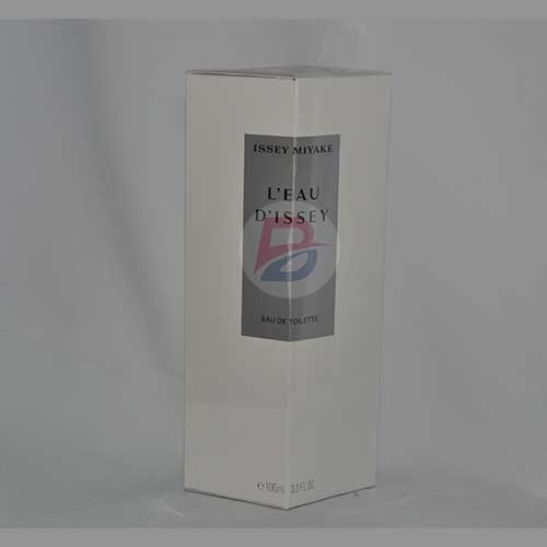issey miyake perfume 100ml price in kenya