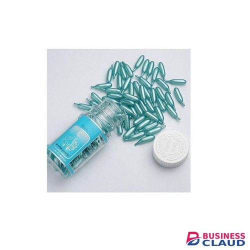 Csk 90pcs Vitamin E EssenceAnti-aging Spot Acne Removing Whing Capsule