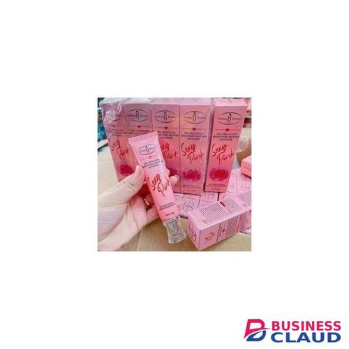 Aichun Beauty Sexy Pink Essence For Pink Lips, Areolas, Private Parts