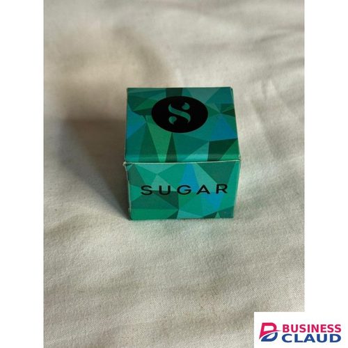 Prc Dual Cosmetic Pencil Sharpener – For Eye & Lip Pencils (Big & Small Size)