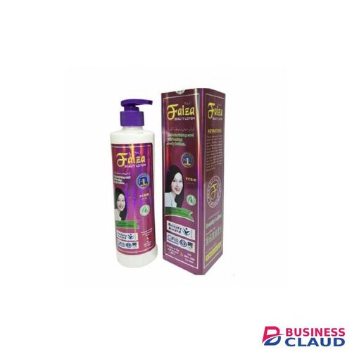Poonia Brothers Beauty Remove Acnes,& Dark Circles Lotion
