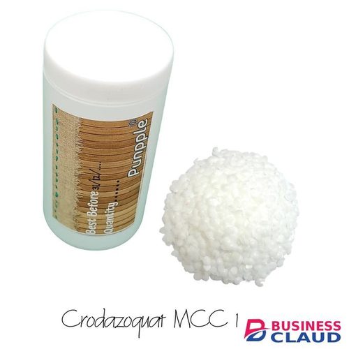 Punpple Crodazoquat MCC 100g For Cosmetics Making
