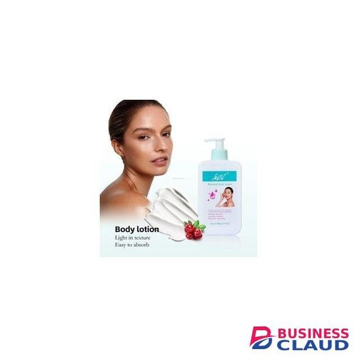 ody New Original SAAM Renewal Lotion – Whing Lotion with 14-Day Skin Beauty Regimen for Melasma, Freckles, Age Spots & Wrinkles, 400g