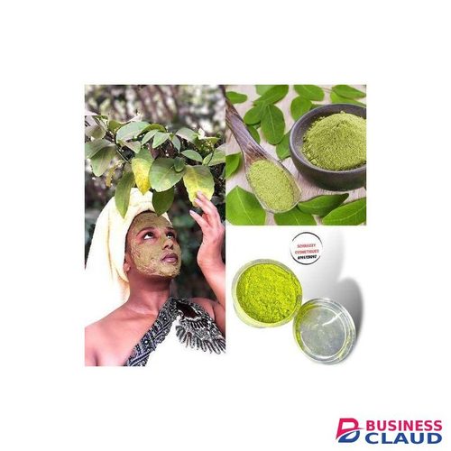 Qasil Beauty ORGANIC QASIL POWDER Traditional Somali Skincare Clay Mask