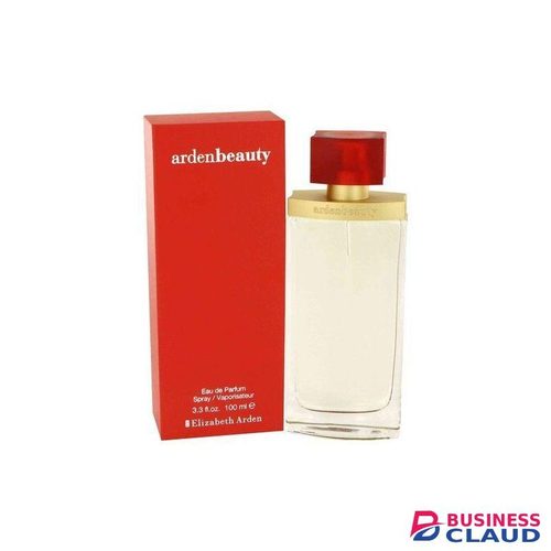 Elizabeth Arden Beauty 100ml EDP